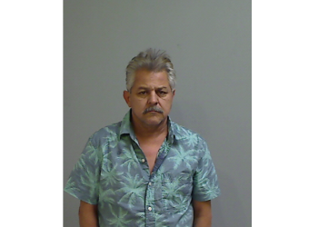 Abogado dice que concejal de Sullivan City acusado de vender cocaína no planea renunciar… por ahora